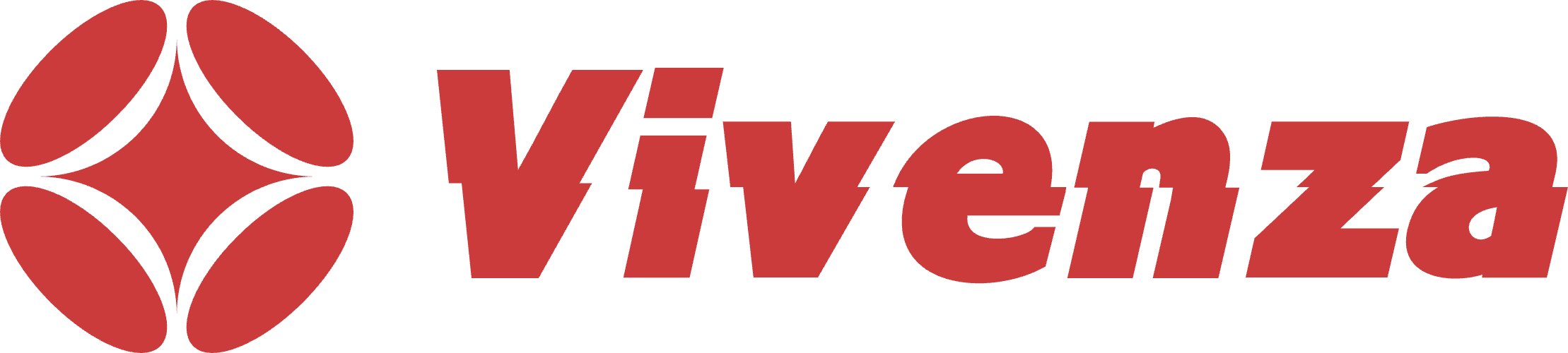 Vivenza